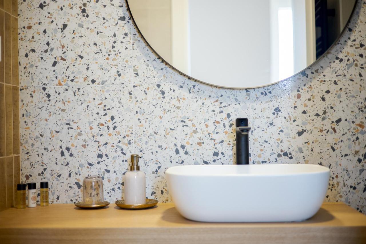 Luxury Rooms Zara&Ane Split Eksteriør billede