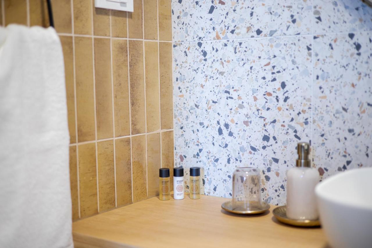 Luxury Rooms Zara&Ane Split Eksteriør billede